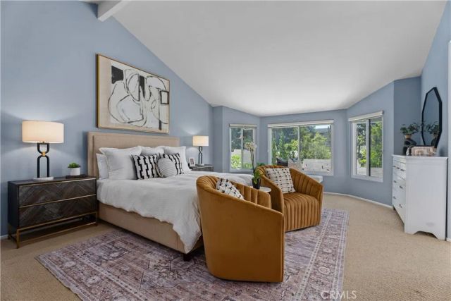 948 Malibu Canyon, Brea, CA 92821