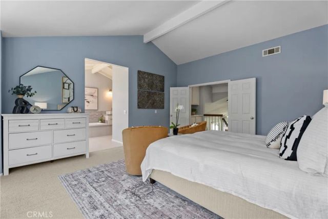 948 Malibu Canyon, Brea, CA 92821