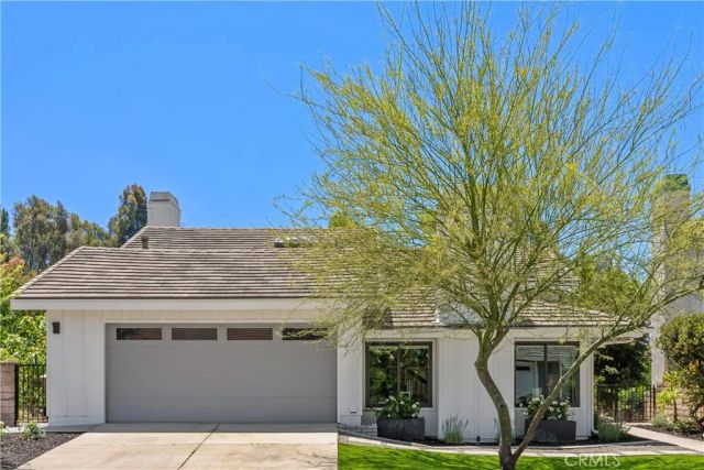 948 Malibu Canyon, Brea, CA 92821