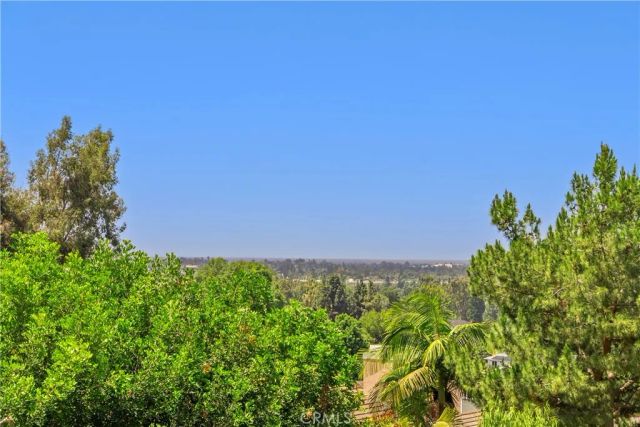 948 Malibu Canyon, Brea, CA 92821