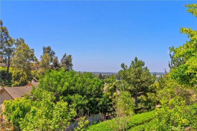 948 Malibu Canyon, Brea, CA 92821