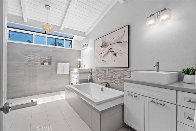 948 Malibu Canyon, Brea, CA 92821