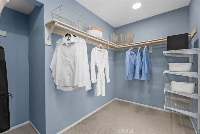 948 Malibu Canyon, Brea, CA 92821