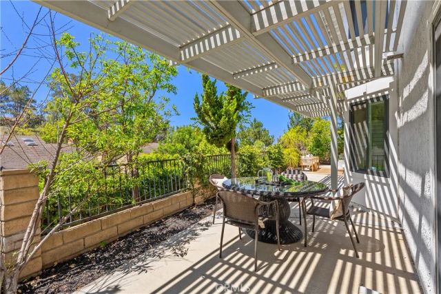 948 Malibu Canyon, Brea, CA 92821
