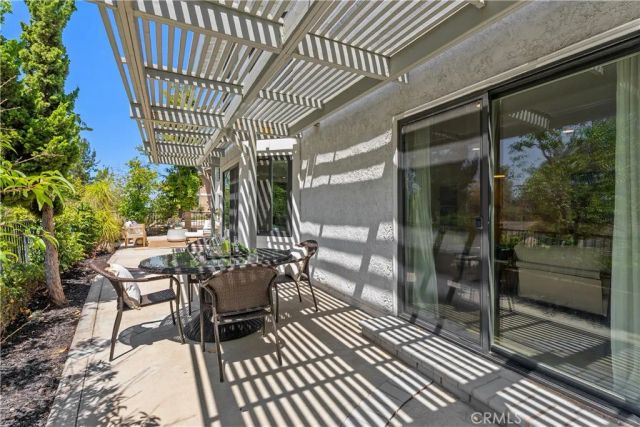 948 Malibu Canyon, Brea, CA 92821