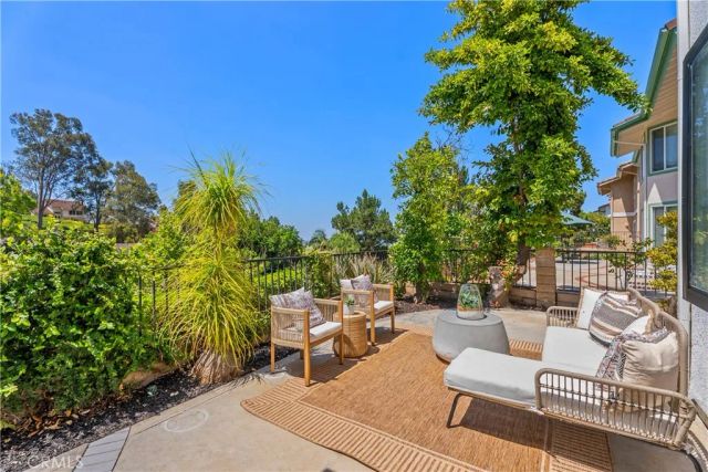 948 Malibu Canyon, Brea, CA 92821