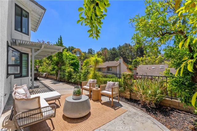948 Malibu Canyon, Brea, CA 92821
