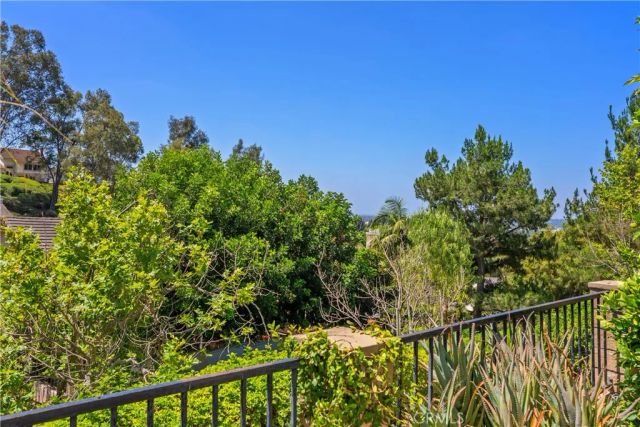 948 Malibu Canyon, Brea, CA 92821