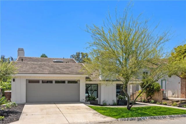 948 Malibu Canyon, Brea, CA 92821