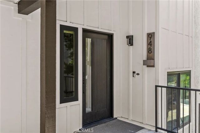 948 Malibu Canyon, Brea, CA 92821