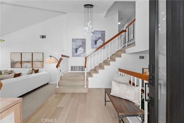 948 Malibu Canyon, Brea, CA 92821