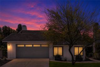 948 Malibu Canyon, Brea, CA 92821