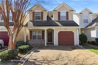 16 Aster WAY # 8, Hampton, VA 23663