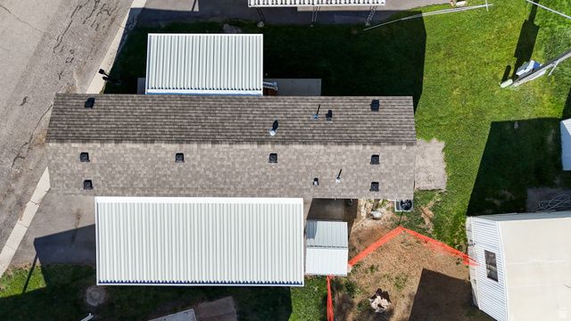 1753 W AMERICAN PARK DR, West Valley City, UT 84119