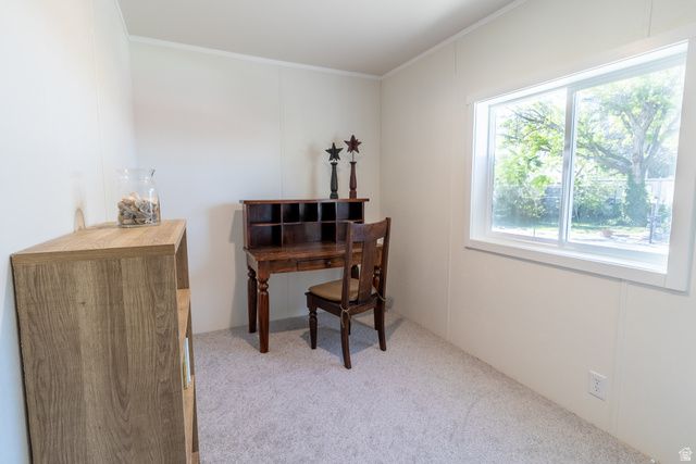 1753 W AMERICAN PARK DR, West Valley City, UT 84119