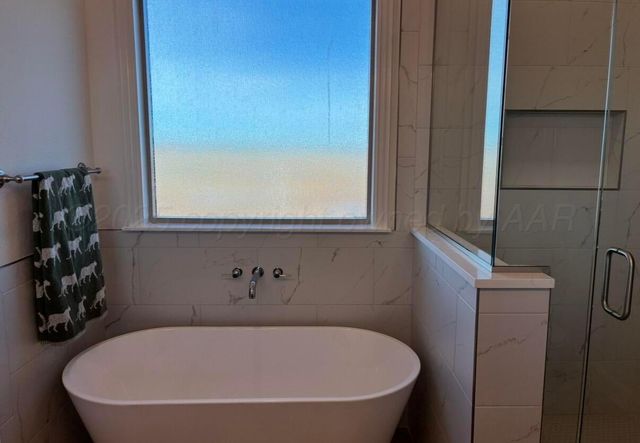 107 BULLRUSH Drive, Canyon, TX 79015