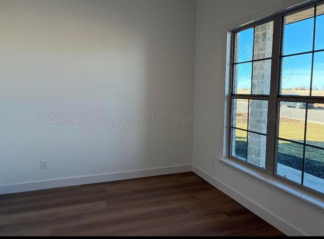 107 BULLRUSH Drive, Canyon, TX 79015