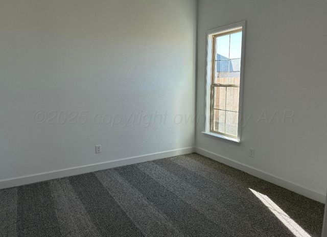 107 BULLRUSH Drive, Canyon, TX 79015