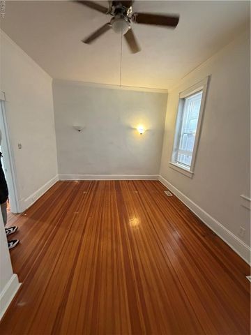 511 Hampton Pl Apt A, Portsmouth, VA 23704