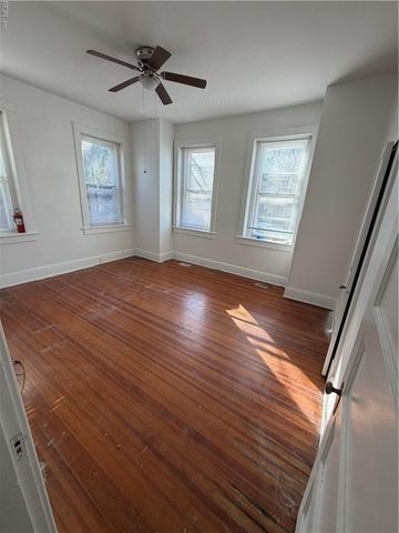 511 Hampton Pl Apt A, Portsmouth, VA 23704