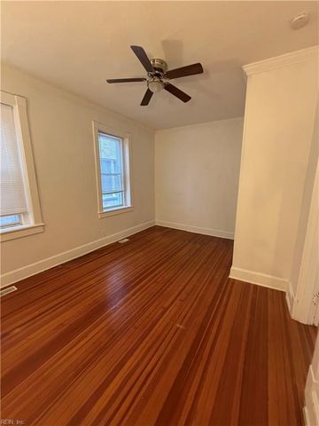 511 Hampton Pl Apt A, Portsmouth, VA 23704