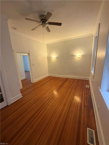 511 Hampton Pl Apt A, Portsmouth, VA 23704