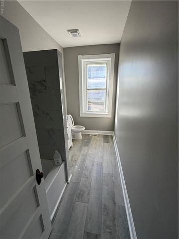 511 Hampton Pl Apt A, Portsmouth, VA 23704