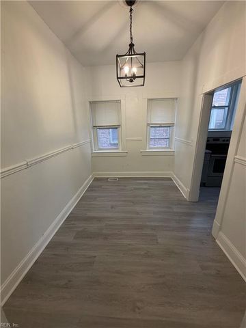 511 Hampton Pl Apt A, Portsmouth, VA 23704