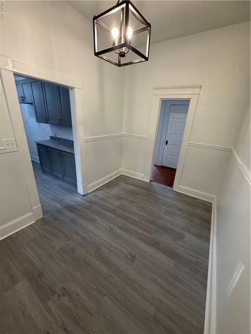 511 Hampton Pl Apt A, Portsmouth, VA 23704