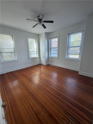 511 Hampton Pl Apt A, Portsmouth, VA 23704