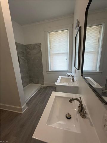 511 Hampton Pl Apt A, Portsmouth, VA 23704