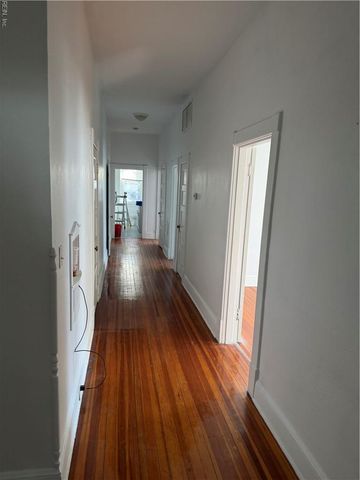 511 Hampton Pl Apt A, Portsmouth, VA 23704