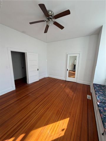 511 Hampton Pl Apt A, Portsmouth, VA 23704