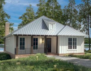 810 Branding Iron Trail, Granbury, TX 76049