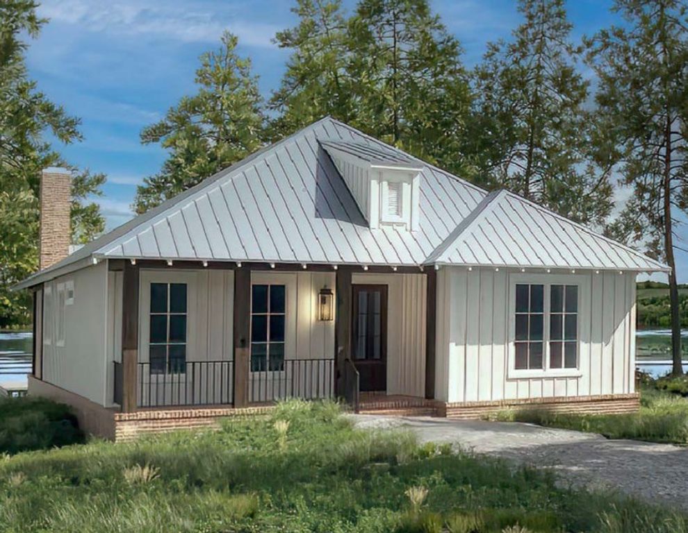 810 Branding Iron Trail, Granbury, TX 76049