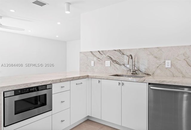 936 SW 19th St, Fort Lauderdale, FL 33315