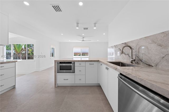 936 SW 19th St, Fort Lauderdale, FL 33315