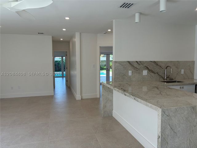 936 SW 19th St, Fort Lauderdale, FL 33315