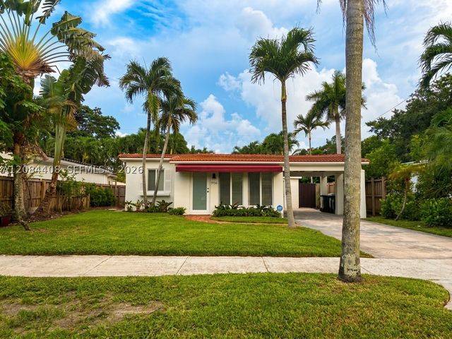 936 SW 19th St, Fort Lauderdale, FL 33315