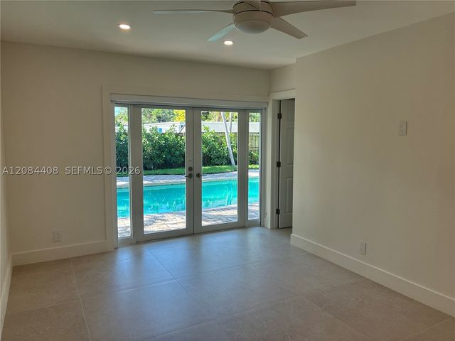 936 SW 19th St, Fort Lauderdale, FL 33315