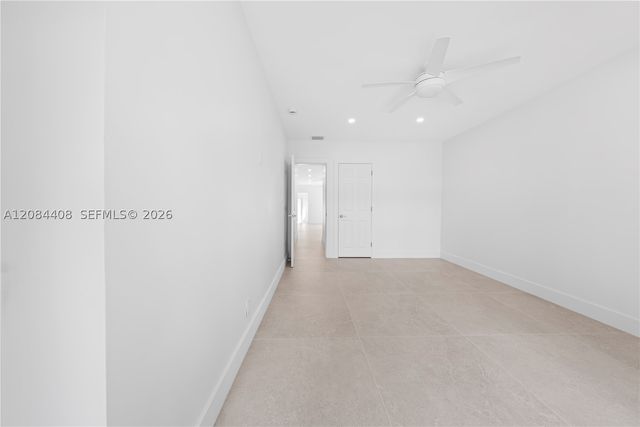 936 SW 19th St, Fort Lauderdale, FL 33315