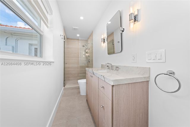 936 SW 19th St, Fort Lauderdale, FL 33315