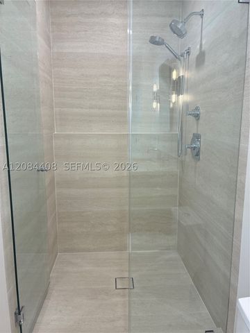 936 SW 19th St, Fort Lauderdale, FL 33315