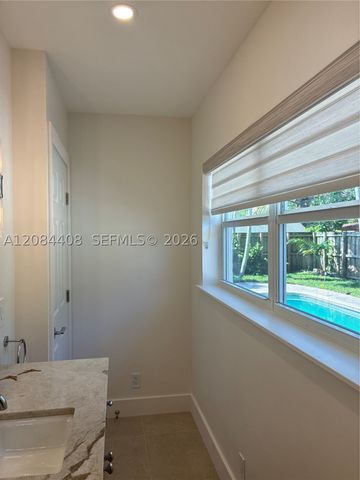 936 SW 19th St, Fort Lauderdale, FL 33315