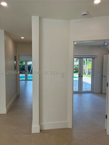 936 SW 19th St, Fort Lauderdale, FL 33315