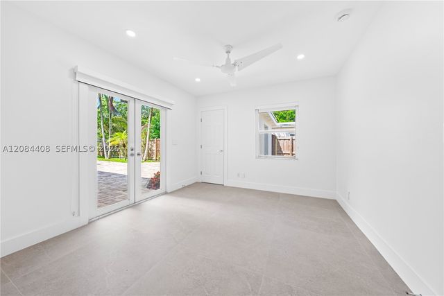 936 SW 19th St, Fort Lauderdale, FL 33315