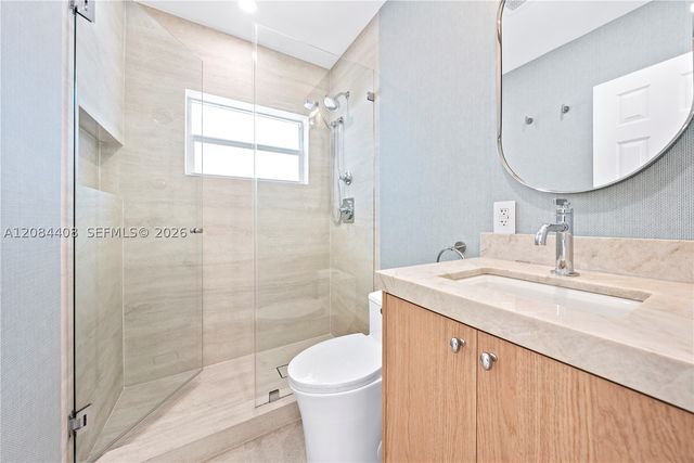 936 SW 19th St, Fort Lauderdale, FL 33315