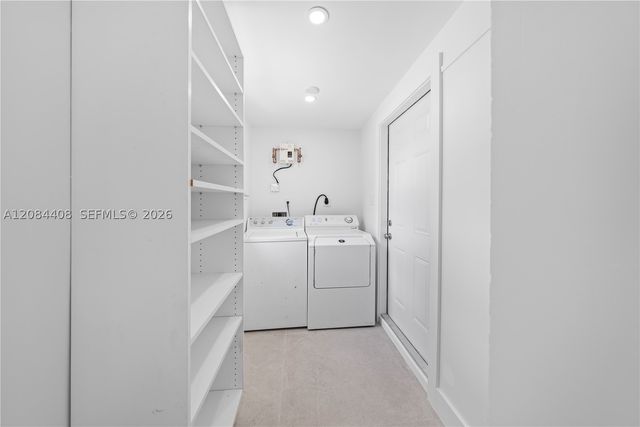 936 SW 19th St, Fort Lauderdale, FL 33315