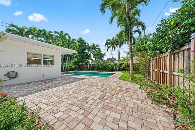 936 SW 19th St, Fort Lauderdale, FL 33315
