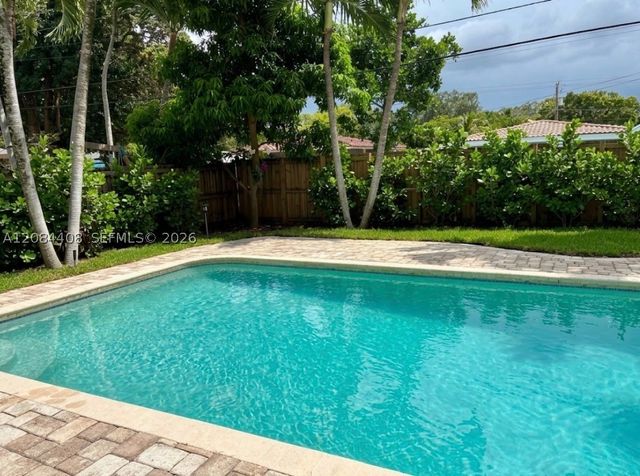 936 SW 19th St, Fort Lauderdale, FL 33315